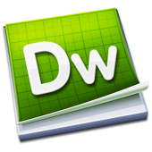 DW.png