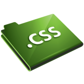 css.png
