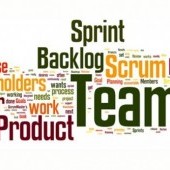 scrum1.jpg