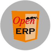 openerp.png