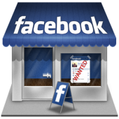 FacebookShop.png