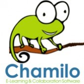 CHAMILO.jpg