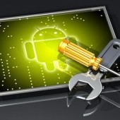 android_tools.jpg