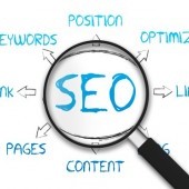 seo1.jpg