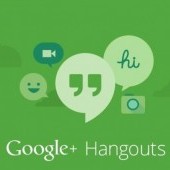 hangouts-11-copy.jpg