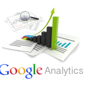 Google-Analytics.png