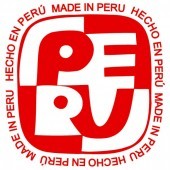 logo_hecho_en_peru.jpg