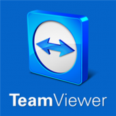 image-02-535x535.png