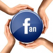 facebook-fan-pagina1.jpg