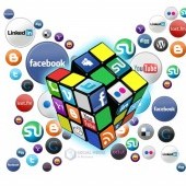 Social-media.jpg