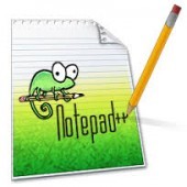 note.jpg