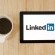 linkedin-blunders1.jpg