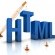 HTML1.jpg
