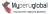 logomyperuglobalwp.png