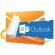 OUTLOOK.jpg