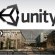 unity.jpg