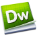 DW.png