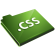 css.png