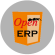 openerp.png