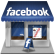 FacebookShop.png