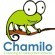 CHAMILO.jpg