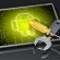 android_tools.jpg