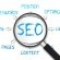seo1.jpg