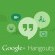 hangouts-11-copy.jpg