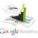 Google-Analytics.png