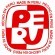 logo_hecho_en_peru.jpg