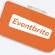 eventbrite.jpg