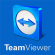 image-02-535x535.png