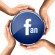 facebook-fan-pagina1.jpg