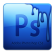 ps.png