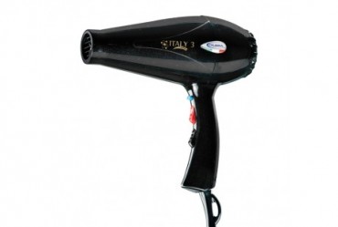 secador_giubra_Phon_ITALY_3_ionico_2100_WATT_col._NEGRO_.jpg