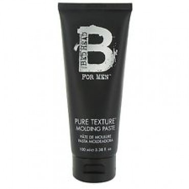 B_MEN_PURE_TEXTURE_MOL.PASTE_100_.jpg