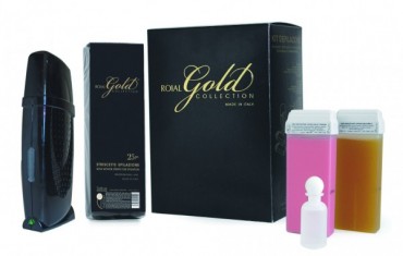 Kit_gold.jpg