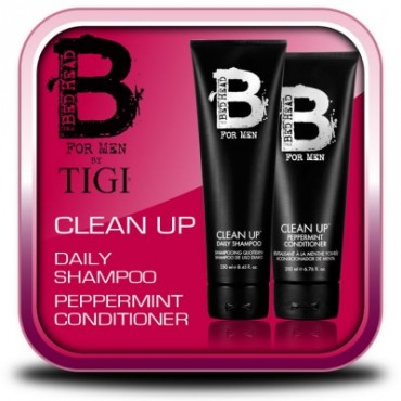 Duo_Clean_Up_Daily_Shampoo_y_Peppermint_Conditioner.jpg