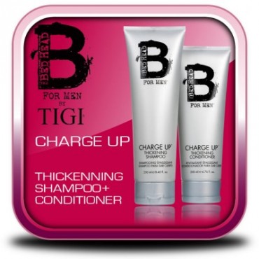 Duo_Tigi_Charge_Up_Thickenning_Shampoo_y_Conditioner.jpg
