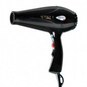 secador_giubra_Phon_ITALY_3_ionico_2100_WATT_col._NEGRO_.jpg