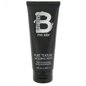 B_MEN_PURE_TEXTURE_MOL.PASTE_100_.jpg