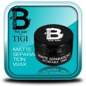 tigi_matte_separation_cera.jpg