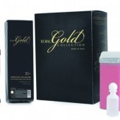Kit_gold.jpg