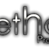 logo_tarjetas_visita_PlanetHairStore.PNG