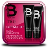 Duo_Clean_Up_Daily_Shampoo_y_Peppermint_Conditioner.jpg