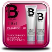 Duo_Tigi_Charge_Up_Thickenning_Shampoo_y_Conditioner.jpg