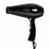 secador_giubra_Phon_ITALY_3_ionico_2100_WATT_col._NEGRO_.jpg