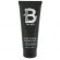 B_MEN_PURE_TEXTURE_MOL.PASTE_100_.jpg