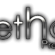 logo_tarjetas_visita_PlanetHairStore.PNG