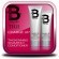 Duo_Tigi_Charge_Up_Thickenning_Shampoo_y_Conditioner.jpg
